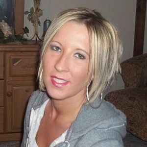 Meet your Posher, Joyce